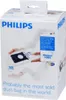 Bolsas para aspiradora originales Philips, serie sbag®, Vista previa de la imagen del producto 2