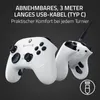 Razer Wolverine V3 Pro, Gamepad, PC, Xbox Series S, Xbox Produktbild-Vorschau 15