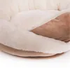 Hundebett Grace · Hundekörbchen · braun-beige · M · ca. 60 Produktbild-Vorschau 10