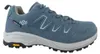Scarpa da outdoor Mount Torbert 39 Anteprima dell’immagine prodotto 9