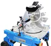 Güde Tisch/Kapp/Gehrungssäge GFO 1401 Produktbild-Vorschau 14
