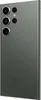 Samsung Galaxy S23 Ultra SM-S918B, 17,3 cm (6.8"), 12 GB, Produktbild-Vorschau 11