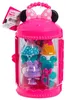 Bábika s príslušenstvom Disney Sweet Party, kĺbová figurína Náhľad obrázku produktu 13