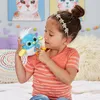 Vtech Lolibirds - Pauly 80-571904 Produktbild-Vorschau 4