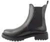 Tamaris Chaussures 12542741001 Voir les images du produit 52