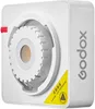 Éclairage à diodes Godox - ML100R, blanc Voir les images du produit 3