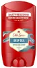 Old Spice Deep Sea, Männer, Deodorant, Deostift, Stab, 73 Produktbild-Vorschau 3