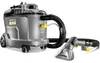 Kärcher Puzzi 8/1 Trommel-Vakuum Naß 1200 W Beutellos Anteprima dell’immagine prodotto 18