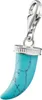 Thomas Sabo Good Luck Rodeo 2235-404-17 Anhänger Produktbild-Vorschau 7