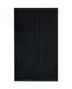 enjoy solar® Solarpanel Bifazial Glas-Glas Solarmodul 210W Produktbild-Vorschau 1