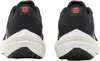 Nike Chaussures Winflo 10, DV4022002 Voir les images du produit 10