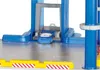 Siku 10550500000, 3 Jahr(e), Kunststoff, 1,5 kg Produktbild-Vorschau 9