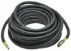 Vysokotlaková gumená hadica 15m 10mm x 17mm 09674 Náhľad obrázku produktu 8
