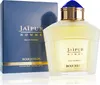 BOUCHERON Jaipur Homme EDP spray 100ml Podgląd zdjęcia produktu 17