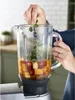 Kenwood Mixeraufsatz, KAH359GL, ThermoResist Glas, Produktbild-Vorschau 5