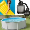 Planet Pool Premium Rundpool-Set Ø 3,50 x 1,20 m Produktbild-Vorschau 6