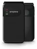 Emporia SIMPLICITYglam, Telefon z klapką, 7,11 cm (2.8"), Podgląd zdjęcia produktu 5