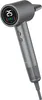 Denver HDD-1400DGR, 25 °C, 75 °C, Šedá, 1,8 m, 1400 W, Náhled obrázku produktu 3