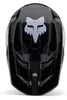 Casco MX Fox V1 Lean Helmet M Anteprima dell’immagine prodotto 4