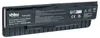 vhbw Akku kompatibel mit Asus G551VW-FW276D, G551VW-FW170T, Produktbild-Vorschau 1