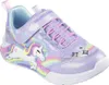 Skechers Sneaker Low Mädchen Produktbild-Vorschau 54