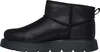 Skechers Damen Chelseaboots KEEPSAKES LITE - SNOW BIRD Voir les images du produit 4