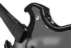 PDP Riffmaster Wireless Guitar XB Voir les images du produit 8