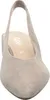 Gabor 61.520 dámske topánky - Sling Pumps grey Elegant NEW Náhľad obrázku produktu 28