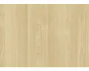 d-c-fix® Klebefolie Holzdekor Ahorn 67,5x200 cm Produktbild-Vorschau 1