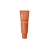 SVR Sun Secure Bräunungsmilch SPF50+ Fluide Non-Greasy Produktbild-Vorschau 7