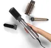 Babyliss AS136E Air Style 1000 Warmluftbürste mit Produktbild-Vorschau 65