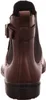 Ecco Komfort Stiefeletten Womens Damen 31363434353337 Braun Produktbild-Vorschau 46