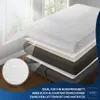 LILENO HOME Anti Rutsch Matratzen Stopp für Boxspringbett Produktbild-Vorschau 4