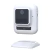 Funkkamera M3 Modell LTE WLAN Full HD Nachtsicht 120° Produktbild-Vorschau 2