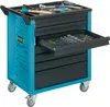 Wózek warsztatowy 177-7 913x778x796mm Hazet Podgląd zdjęcia produktu 11