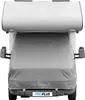 Frontscheibenabdeckung kompatibel Fiat Ducato X230 ab 1994 Produktbild-Vorschau 4