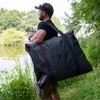 Zeck Belly Cat 170cm - Bellyboot Produktbild-Vorschau 3