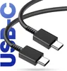 SAMSUNG EP-T2510 Ladeadapter schwarz, 25 Watt / VA Produktbild-Vorschau 8
