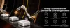 2025 GEEKOM Mini PC AMD Ryzen 9 8945HS (8 rdzeni, 16 Podgląd zdjęcia produktu 12