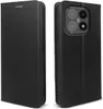 Handyhülle für Xiaomi 15T Echtleder Flip Cover Hülle Case Produktbild-Vorschau 1