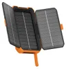 Xtorm XR203 banca di energia 10000 mAh Nero, Arancione Anteprima dell’immagine prodotto 3