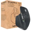 Logitech MX Master 3S for Business, rechts, Laser, Produktbild-Vorschau 32