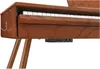 Donner DDP-80 PRO Produktbild-Vorschau 3
