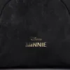 Zaino Disney Minnie per il tempo libero 35 cm Anteprima dell’immagine prodotto 3