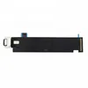 Für ipad Pro 12.9" A1652 821-2487-11 Lade Port Dock Buchse Produktbild-Vorschau 3