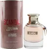 Jean Paul Gaultier Scandal A Paris Eau de Toilette Spray 80 Anteprima dell’immagine prodotto 11