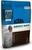 Acana Heritage Adult Dog 17 kg Produktbild-Vorschau 8