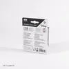 Star Wars: Unlimited Premium Tokens PRO Acryl Marker-Set Produktbild-Vorschau 2