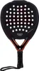 Adidas Padelschläger Metalbone Carbon 3.3 Produktbild-Vorschau 1