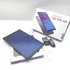 Lenovo Tab M10 HD 2nd Gen mit Gehäuse 10.1" HD Tablet Produktbild-Vorschau 3